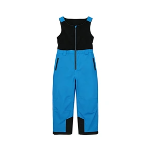 SnowSprite Girls' Thermal Ski Pants